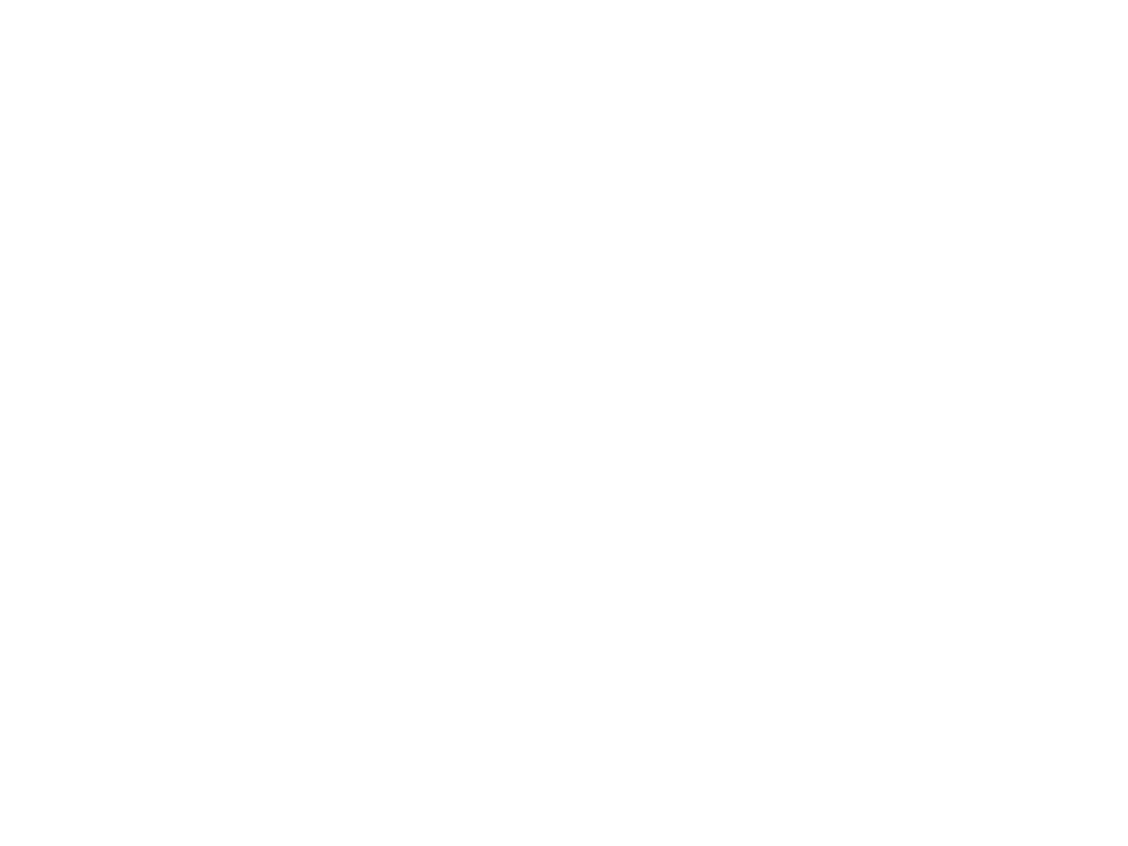 pack premium