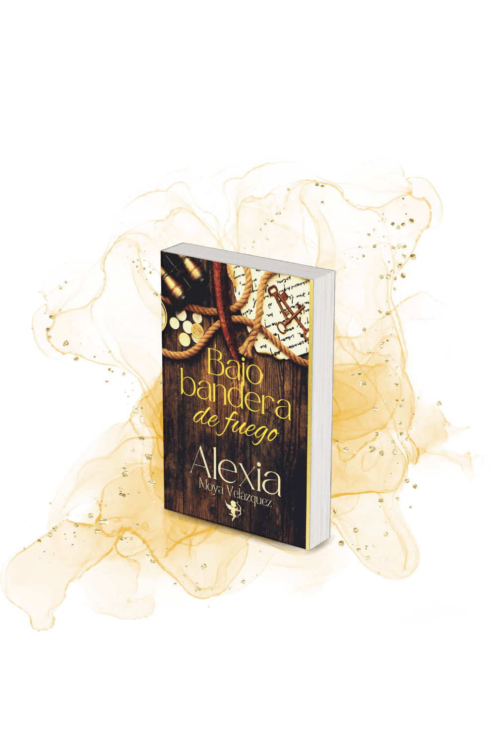 novelas romanticas gratis