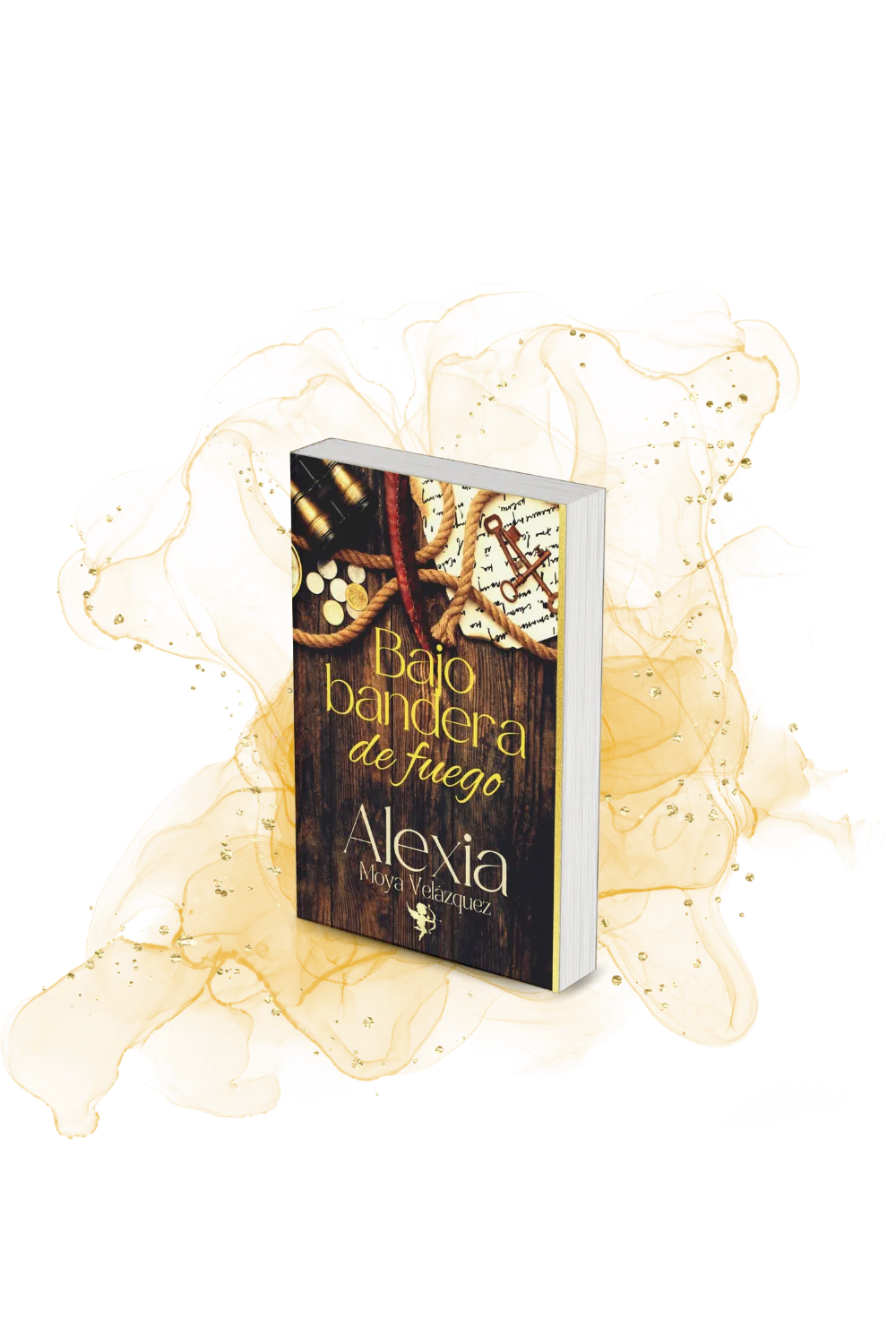 novelas romanticas gratis