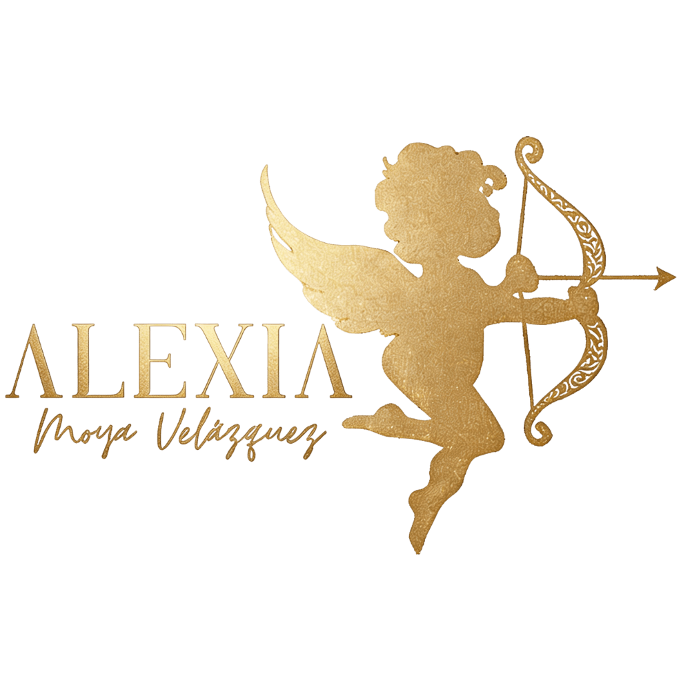 Alexia Novelas Románticas