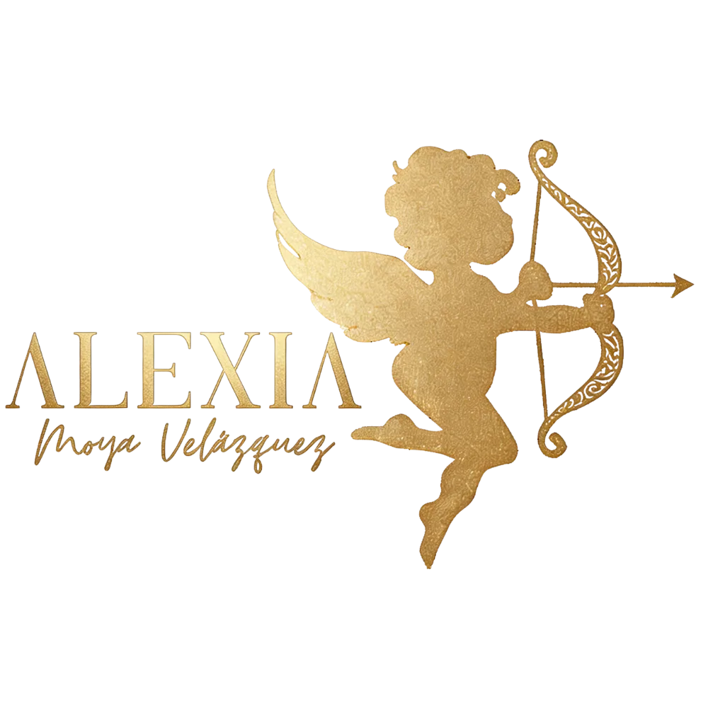 Alexia Novelas Románticas