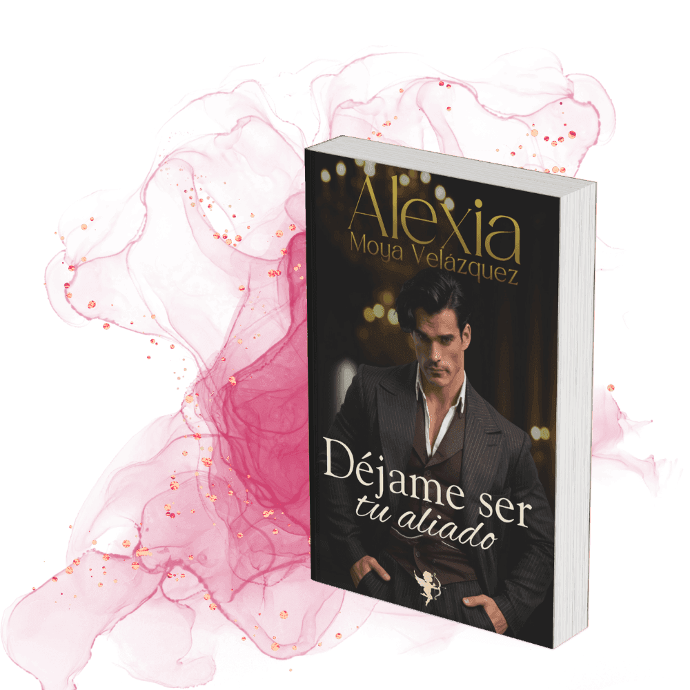 novelas romanticas gratis