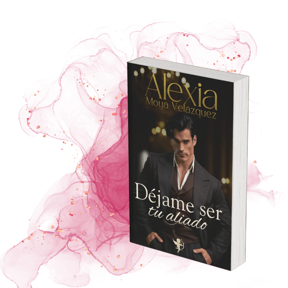 novelas romanticas gratis