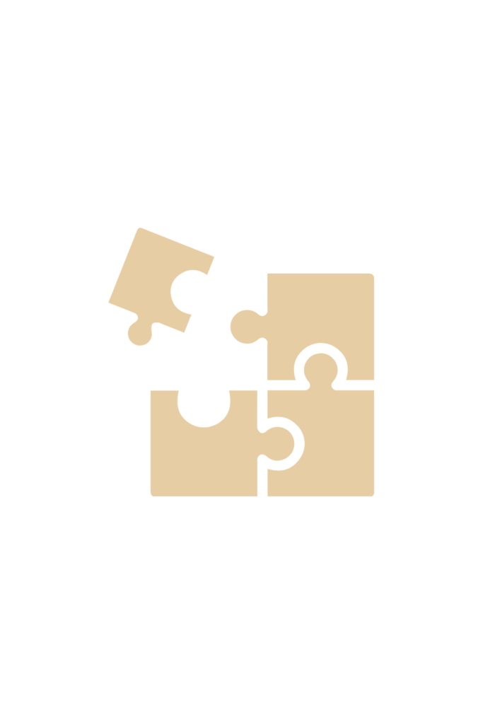 carta maliciosa