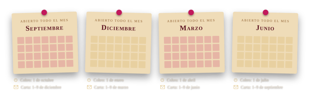 maliciosa
